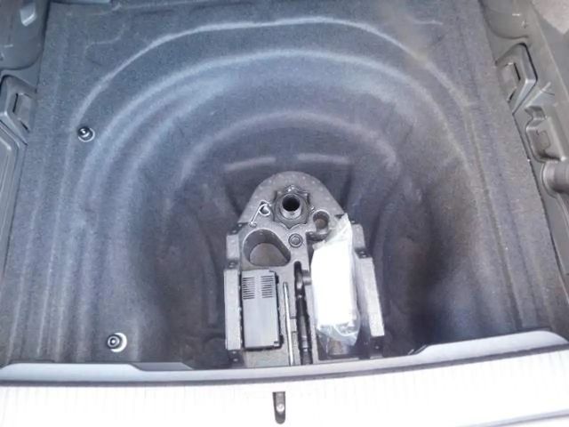 Volkswagen Passat 1.5 TSI Variant