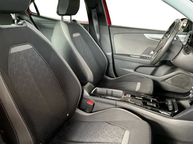 Opel Mokka Edition Mokka-e