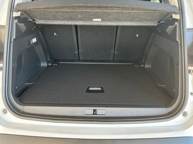 Citroën C5 Aircross Max