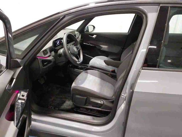 Volkswagen ID.3 58 KWh Performance Pro