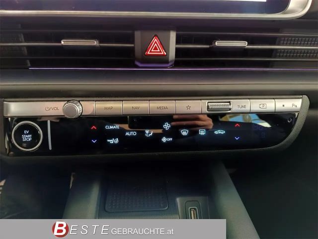 Hyundai IONIQ 6 TOP LINE Long Range 77,4 kWh i63t0-O3