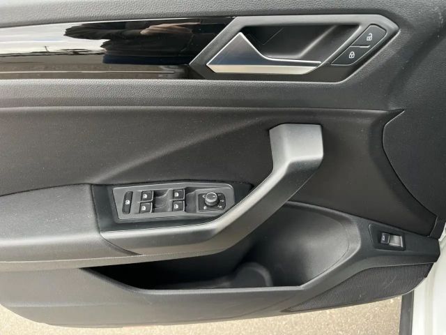 Volkswagen T-Roc 4Motion