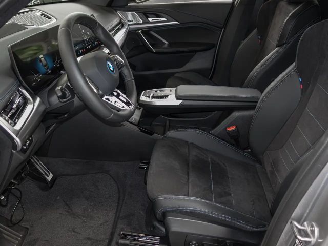 BMW iX1 M-Sport xDrive30