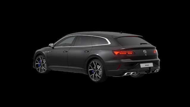 Volkswagen Arteon Shooting Brake 2.0 TSI DSG