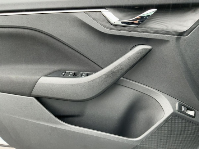 Skoda Kamiq 1.0 TSI Monte Carlo