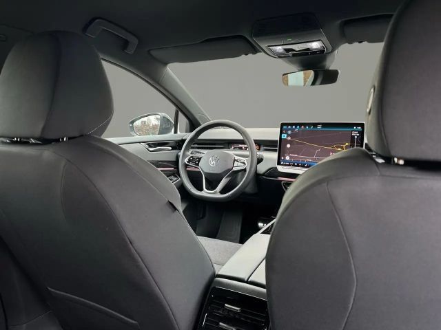 Volkswagen ID.7 Pro Tourer