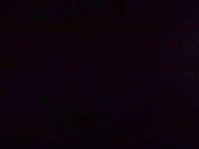 BMW X1 M-Sport xDrive20d