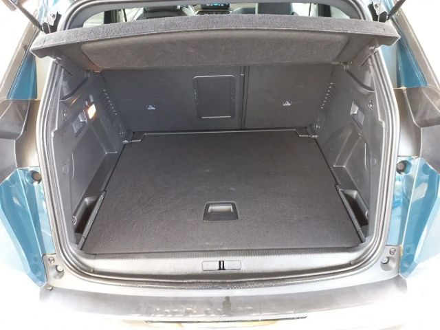 Peugeot 3008 Allure Pack BlueHDi
