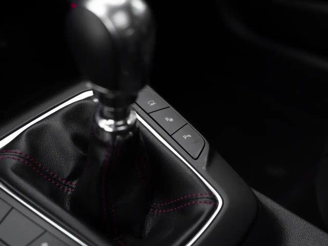 Ford Kuga EcoBoost ST Line X