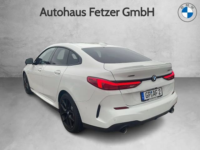 BMW 220 220i Coupé Gran Coupé xDrive