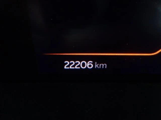 Seat Ibiza Reference