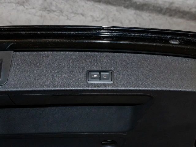 Audi Q2 35 TDI S-Tronic