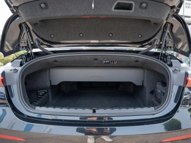 BMW 440 Cabrio M440i