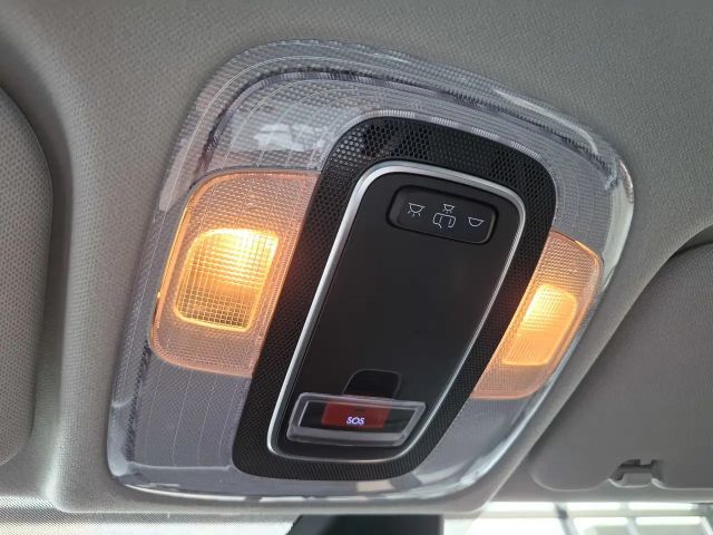 Hyundai i20 1.2 2WD Select