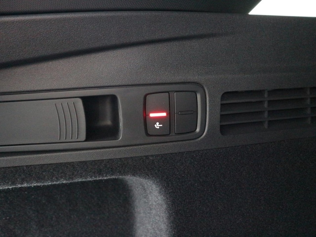 Audi Q5 Quattro S-Tronic