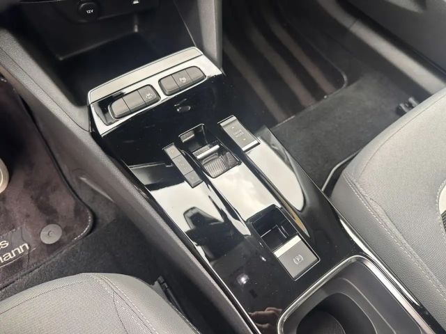 Opel Mokka Elegance Mokka-e business+