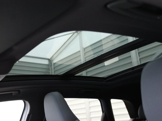 Audi Q3 Quattro S-Tronic