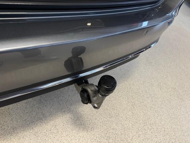 Mercedes-Benz C 180 AVANTGARDE Estate