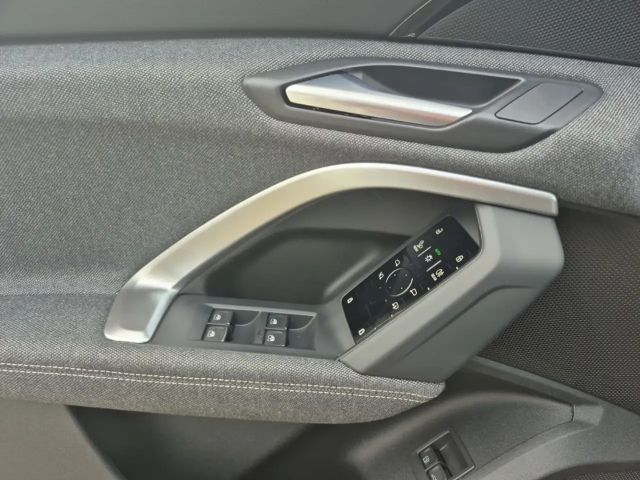 Audi Q5 Quattro S-Line