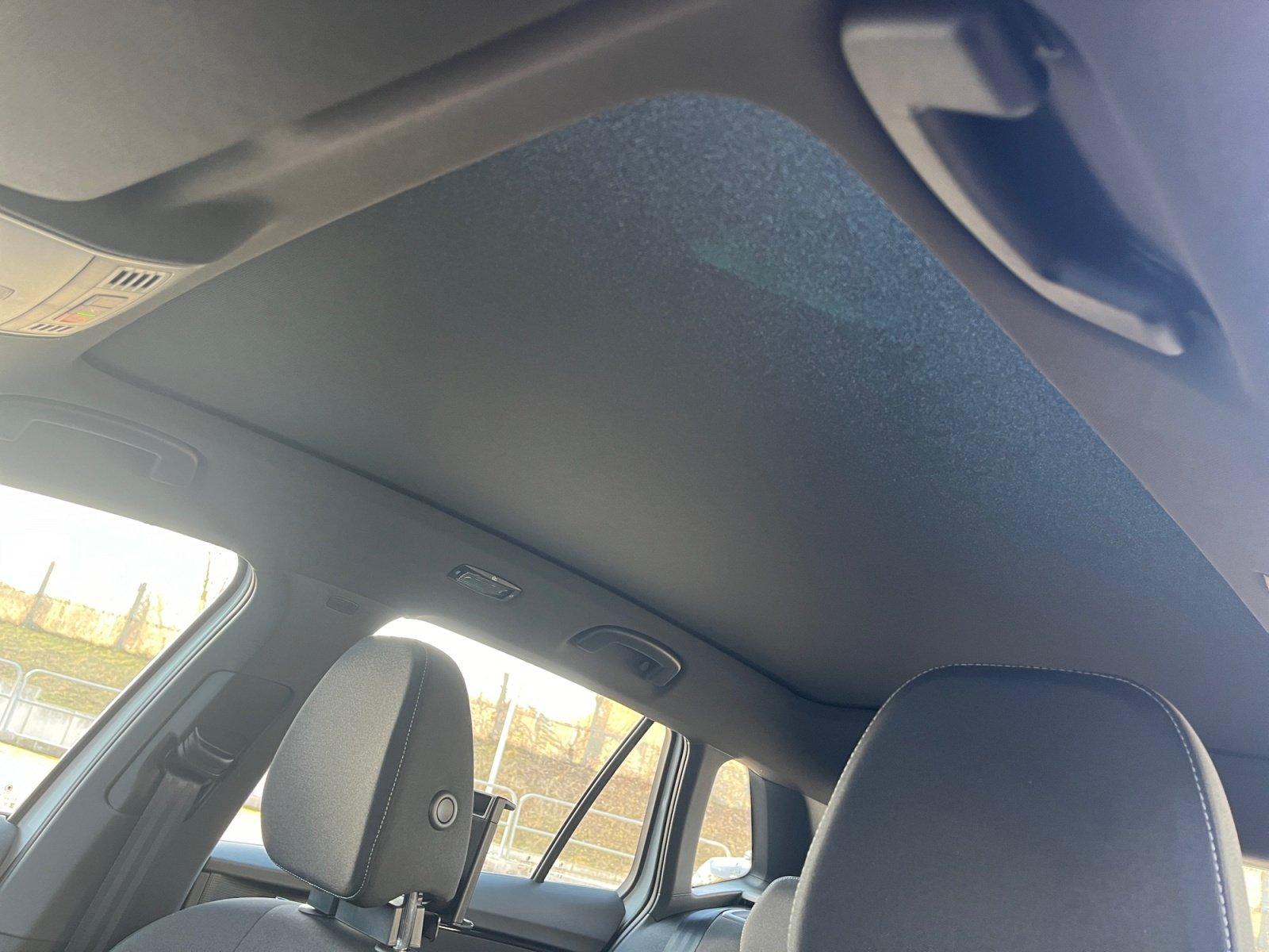 Skoda Kamiq 1.5 TSI Ambition