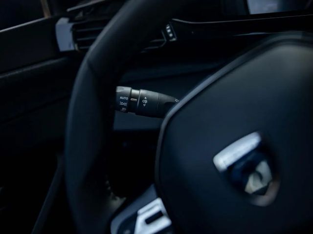 Peugeot 408 Automaat 130pk | Camera | Auto. Airco | Carplay...