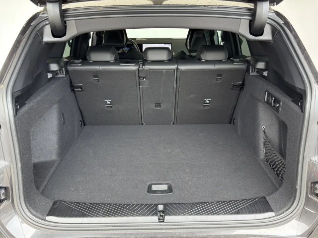 BMW X3 M-Sport xDrive