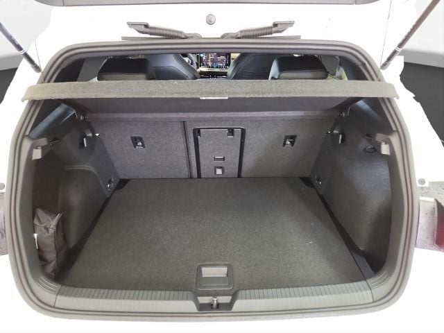 Volkswagen Golf DSG R-Line Style