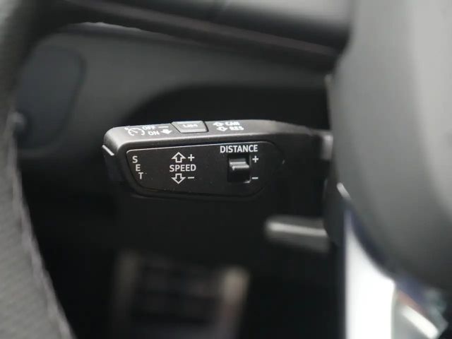 Audi Q5 S-Line Sportback