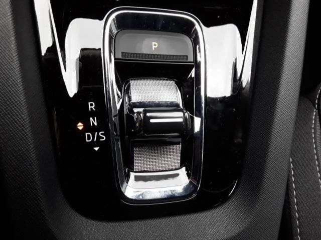 Skoda Octavia 1.5 TSI Combi Style Style