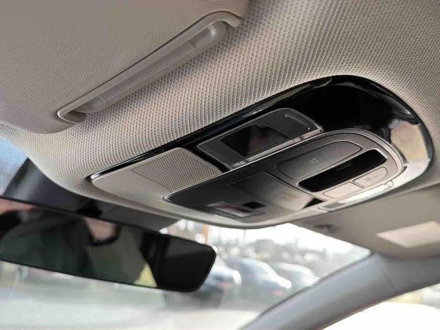 Hyundai Tucson 1.6 T-GDi