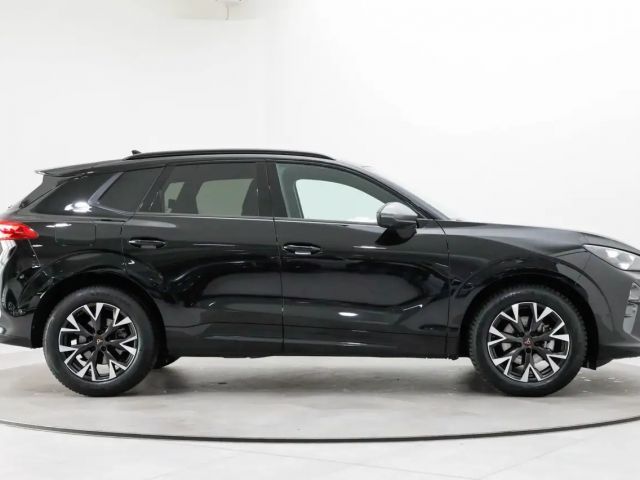 Cupra Terramar 1.5 eTSI