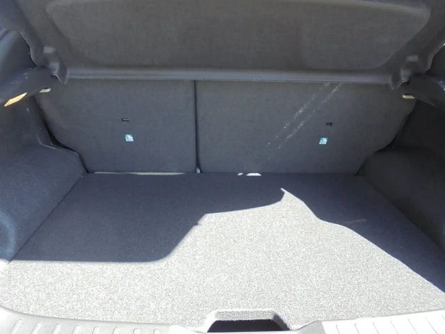 Nissan Juke DIG-T N-Connecta