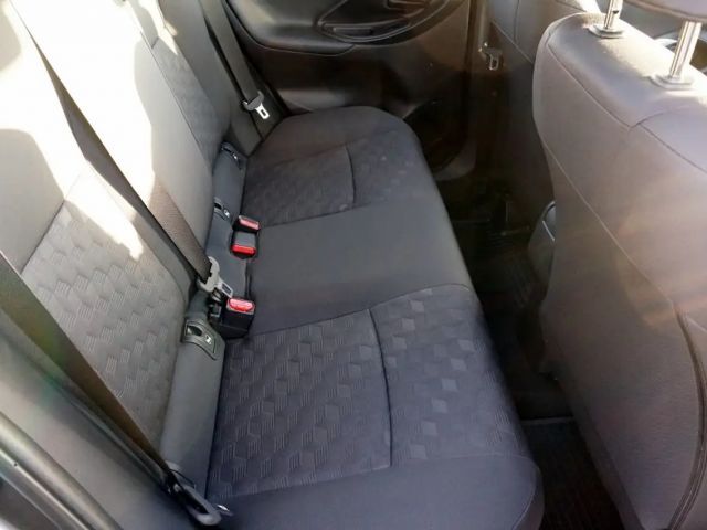 Mazda 2 Hybrid Exclusiveline | Benzin-Hybrid 116 Autom. Ex