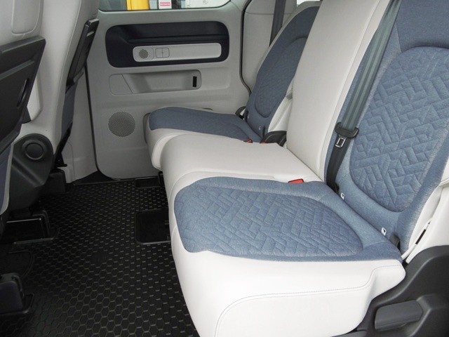 Volkswagen ID.Buzz 150 kW Pro