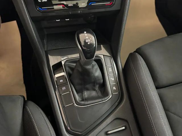 Volkswagen Tiguan 1.5 TSI Elegance Elegance