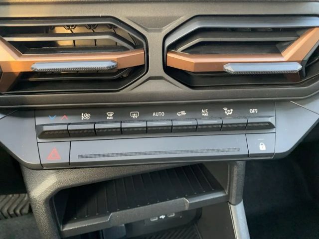 Dacia Duster Extreme Hybrid 140