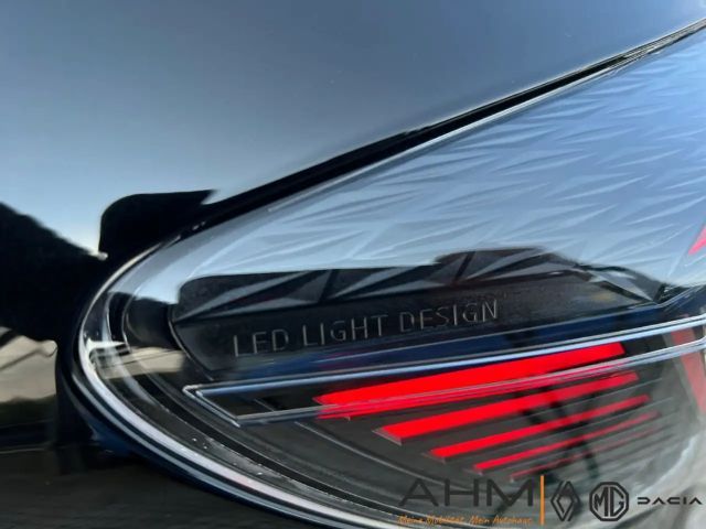 Renault Clio TCe 90 Techno