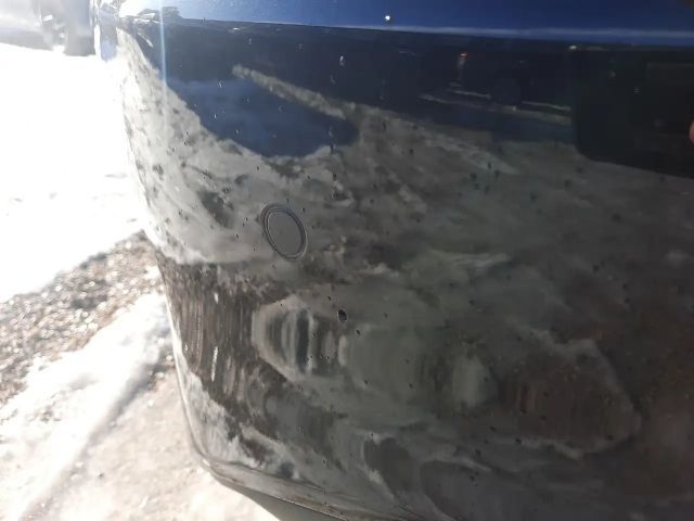 Alfa Romeo Giulia Q4 TI Turbo