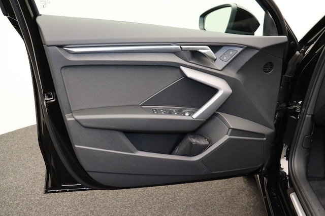 Audi A3 30 TDI Sportback