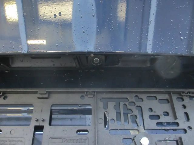 Mazda CX-30 /G140/Nagisa