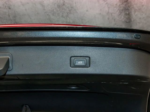 Audi S7 Quattro S-Line