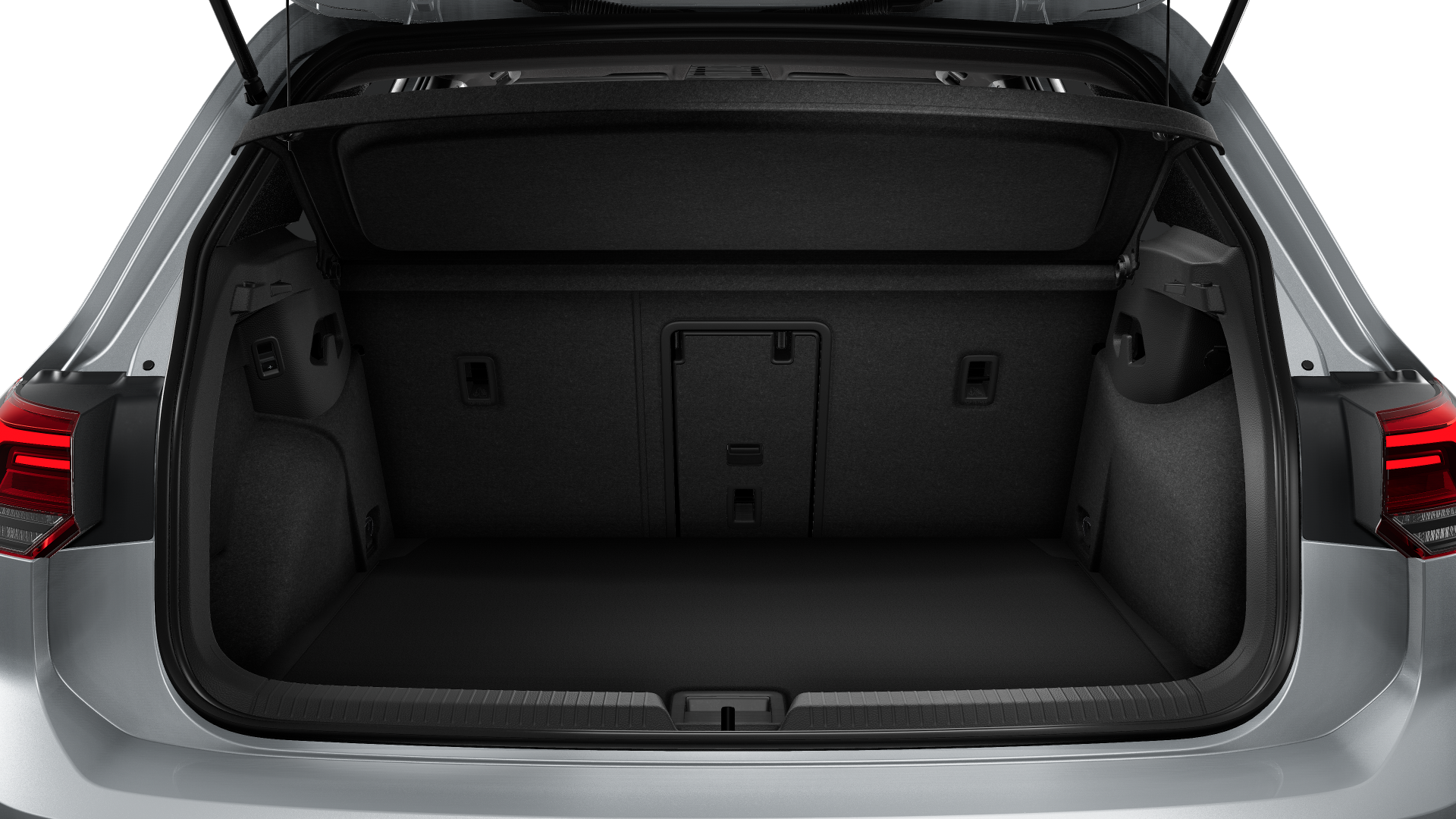 Volkswagen Golf 2.0 TSI DSG GTI Pro