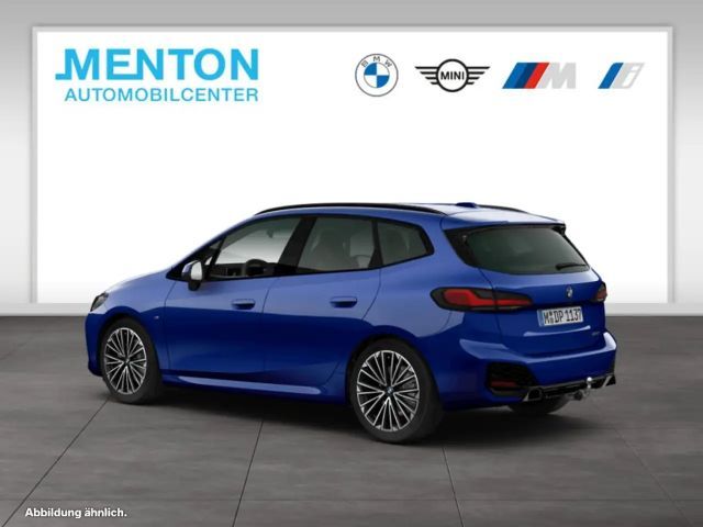 BMW 220 220i Comfort pakket M-Sport