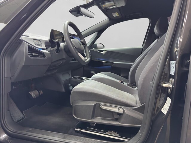 Volkswagen ID.3 Performance Pro