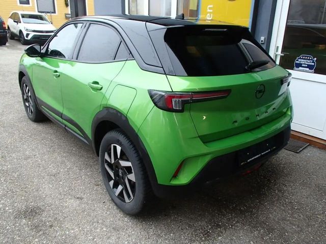 Opel Mokka GS-Line Grand Sport