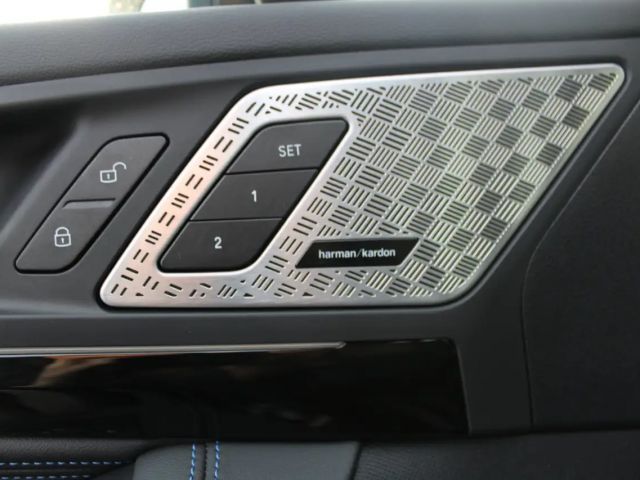 BMW 223 223i M-Sport xDrive