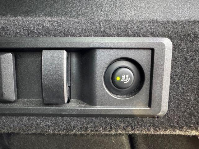 BMW X3 M-Sport xDrive20i