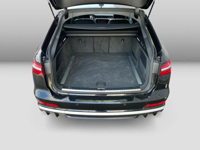 Audi S6 Quattro S-Tronic