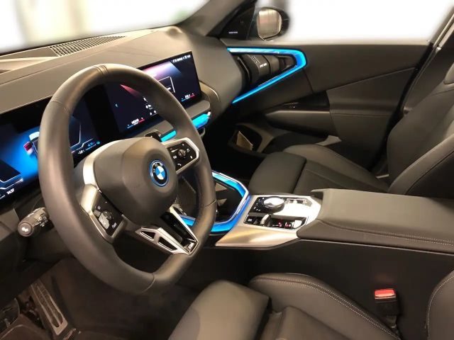 BMW X3 M-Sport xDrive xDrive30e