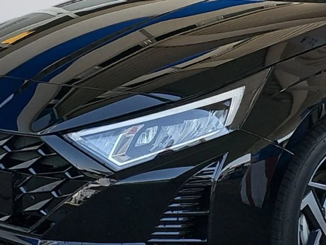 Hyundai i20 1.0 Prime T-GDi